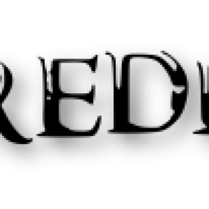 WRATH credits