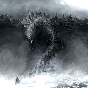 WRATH Header1