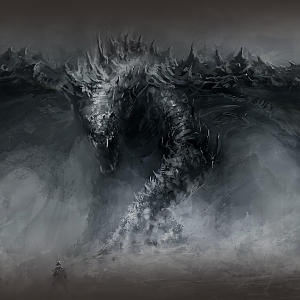 WRATH Header1c