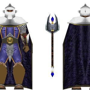 Guardsman