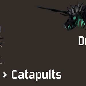 FEATURES Events