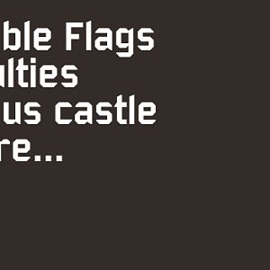 FEATURES Other