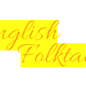 English Folktales