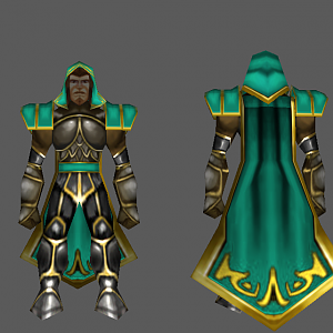 Sorceror4