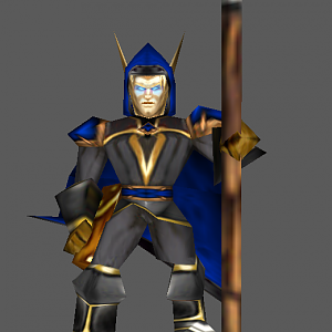 BlackSunPriest
