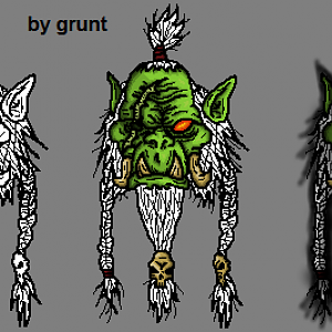 000 killrog