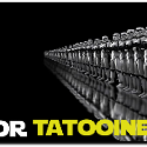 battlefortatooine