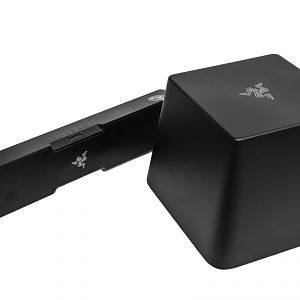 i cant buy this beauty