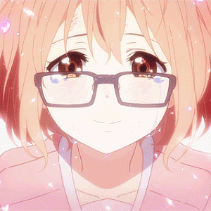 Mirai Kuriyama