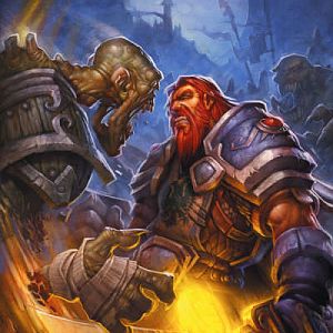 Ashbringer1CoverSampleA