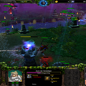 MGT Screen1