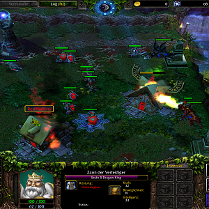 MGT Screen3
