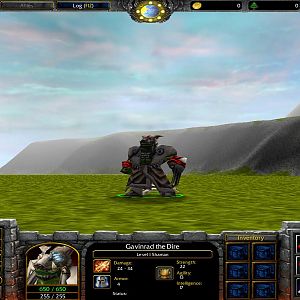 War3 2016 02 24 18 38 02 90
