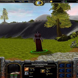 War3 2016 02 26 18 29 05 82