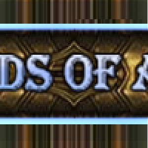 Old Logo