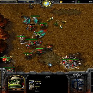 Screenshot 11