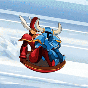 Background image (for now)