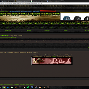 WAA on Hive