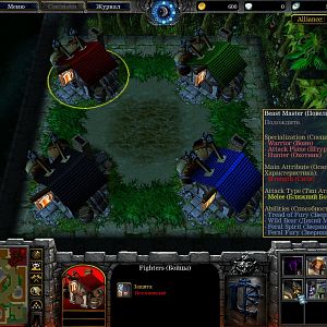 WC3ScrnShot 022816 162915 05