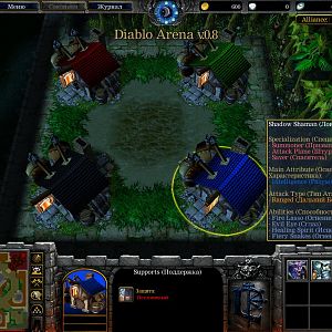WC3ScrnShot 022816 162919 06