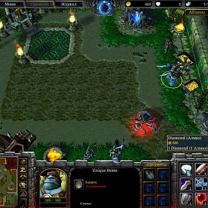 WC3ScrnShot 022816 163558 25