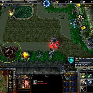 WC3ScrnShot 022816 163845 33