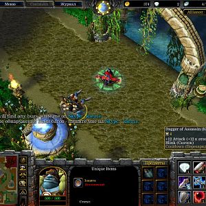 WC3ScrnShot 022816 164529 53