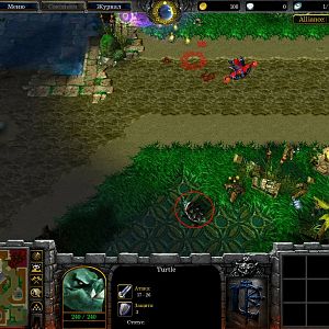 WC3ScrnShot 022816 164236 42