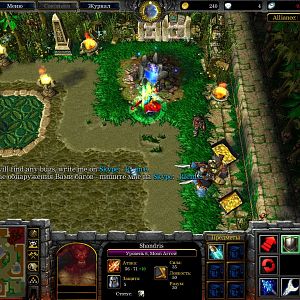 WC3ScrnShot 022816 165022 72