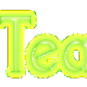 ctct