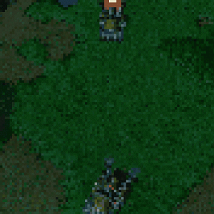 MPS Signature Gif