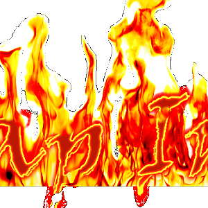 MapInfoFire