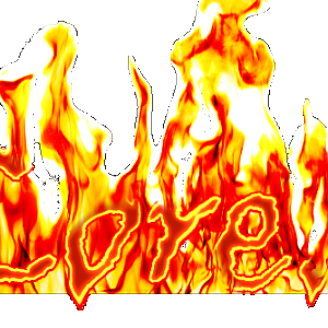 FireLore