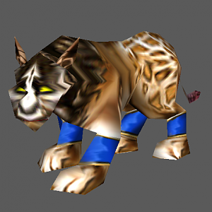 FarstriderHuntress