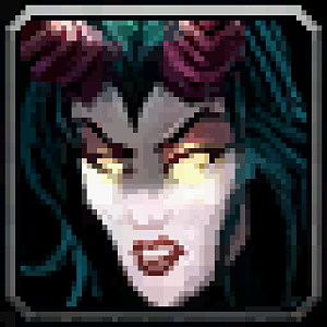 Lust