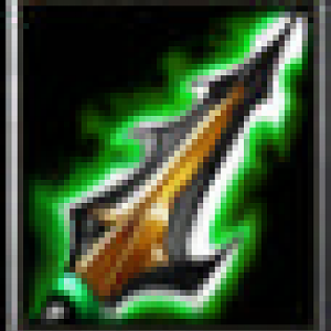 Spear3