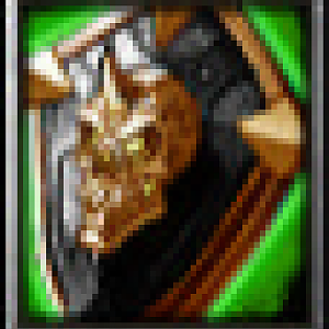 Shield3
