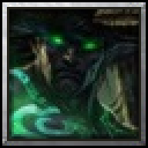 BTNillidan