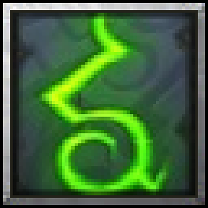 BTNIllibanner