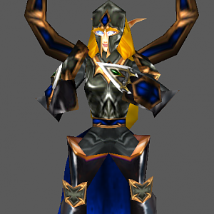 BlackSunArcanist12
