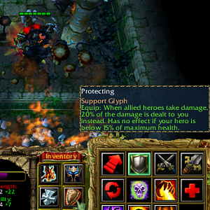 106524.png