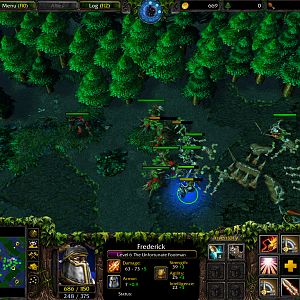 War3 2016 03 12 09 33 56 938