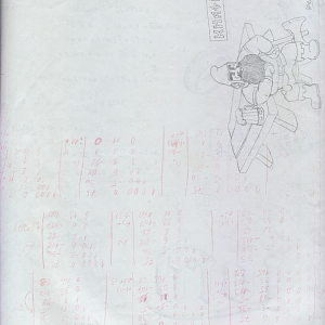 tf 016