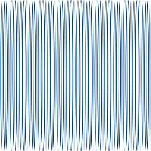 geometric 1202501 640