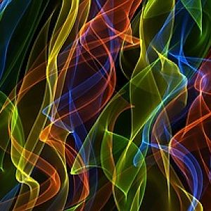 banner 1246873 640