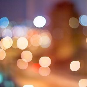 bokeh 1228326 640