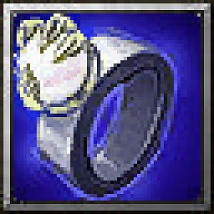 BTNRingOfTheElderMoon