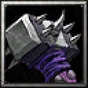 BTNStonemaulBonecrusher