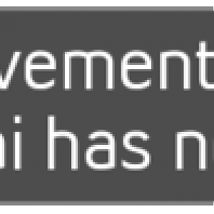 senpai notice you