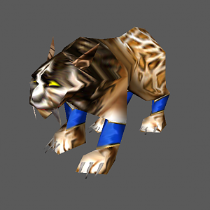 WildLynx